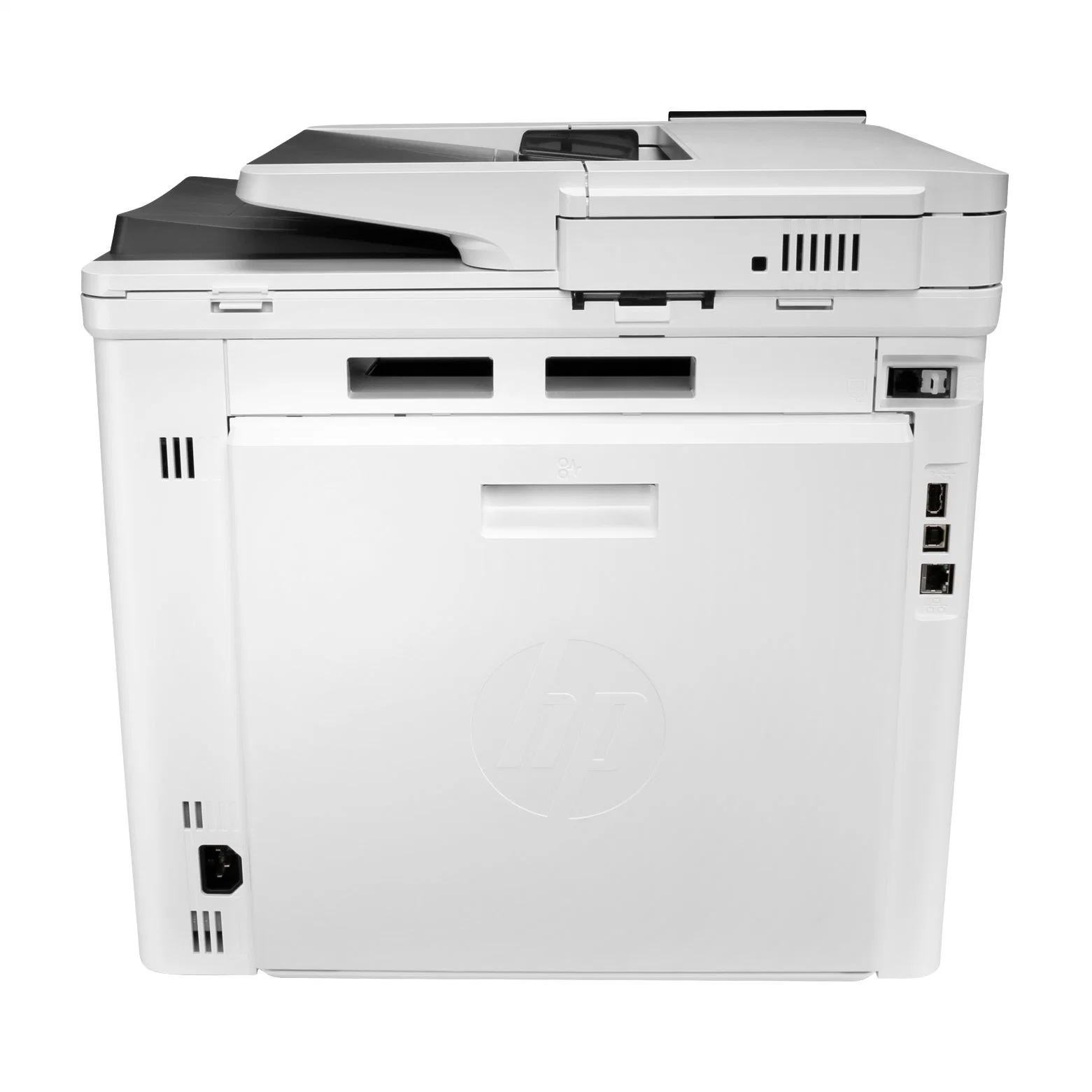 HP Color Laserjet Enterprise Mfp M480f Printer