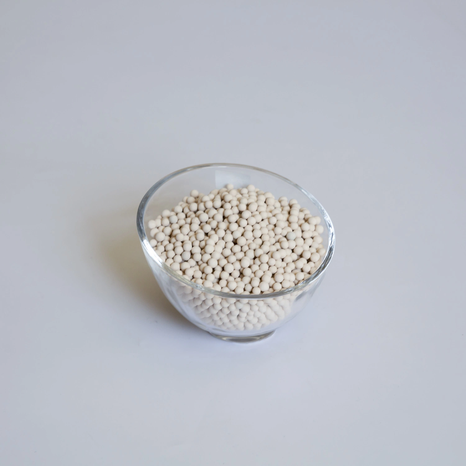 Molecular Sieve