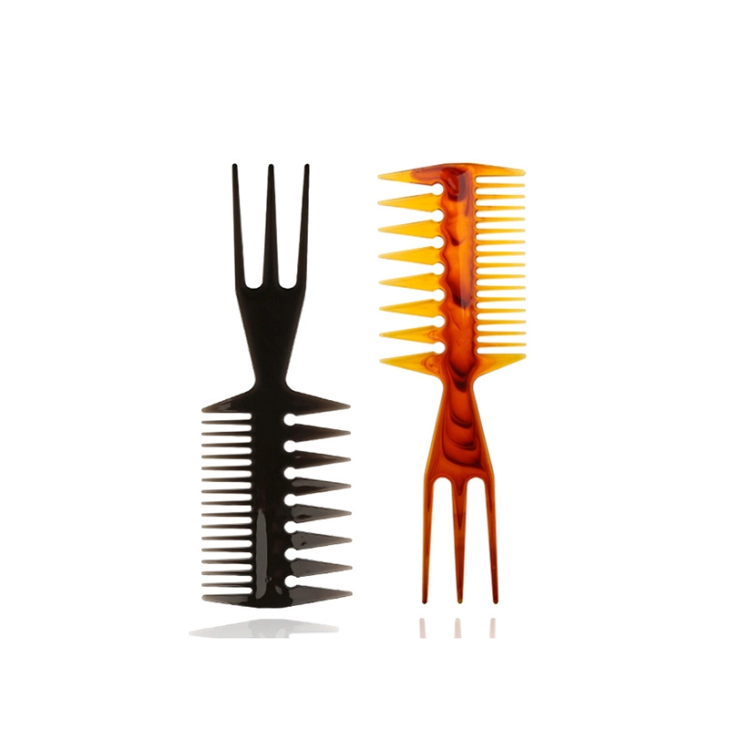 Hair African Combs Scalp Cashmir Men's Earrings Blow Dryer Professional Ultima12 Laser Ceramic Hot Dog for Highlighting Comb