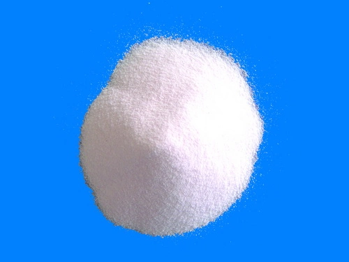 Fertilizer Grade Good Quality Trace Element for Animal Feed Promote Vegetable Wheat Corn Growth Manganese Sulphate Monohydrate