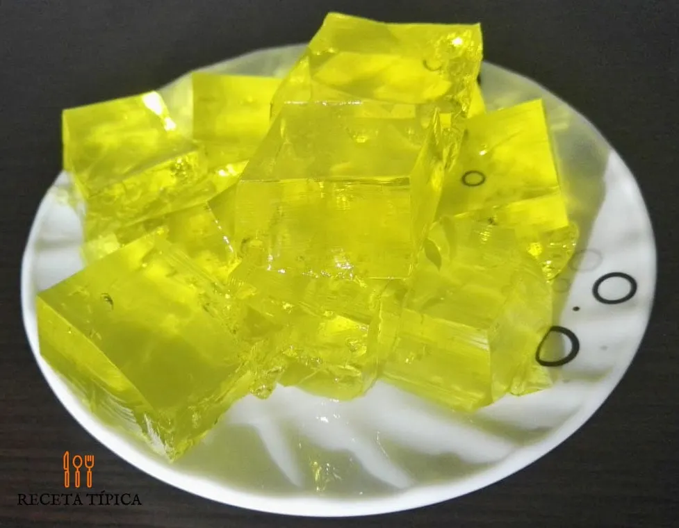 Wholesale Food Ingredient Gelatine CAS 9000-70-8 Manufacturer in China