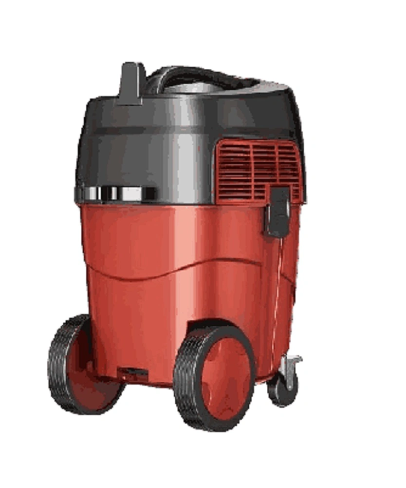 New Unique/Exclusive/Patent-HEPA Filter Automatic Cleaning Technology-Electric Power Tools/Machine-Vacuum Cleaner