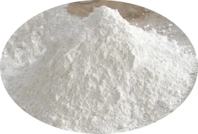 White Crystal Powder Methyl Cinnamate CAS 103-26-4 Food Grade Perfumes Flavoring Flavours and Fragrances Methyl Cinnamate Powder