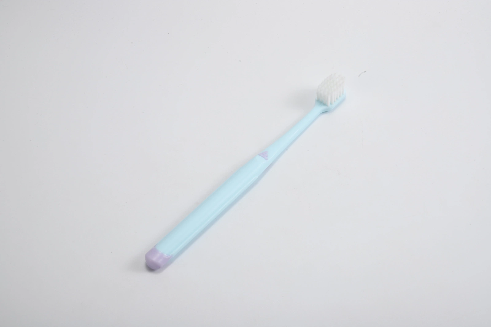 Daily Use Toothbrush for Regular Home Using