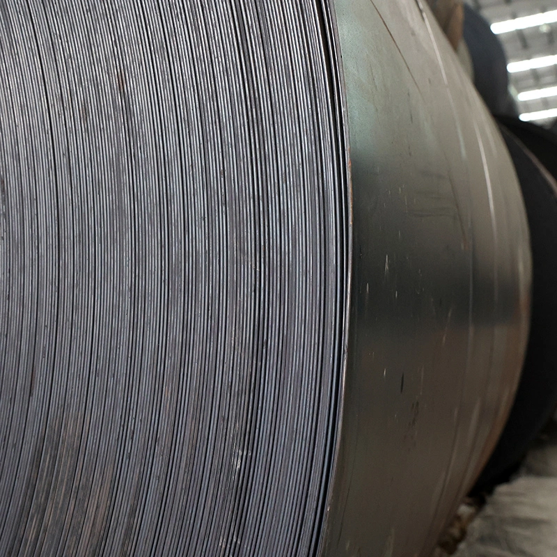 Q235B Carbon Steel Coil Sheet Suppliers St37 St37-2 St37-3 Carbon Steel Coil A36 Carbon Steel Coil