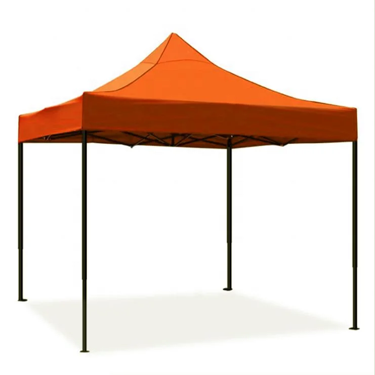 Outdoor Gazebo Pop up Canopy 10X10 Canopy Tent Camping Tent Picnic Mat