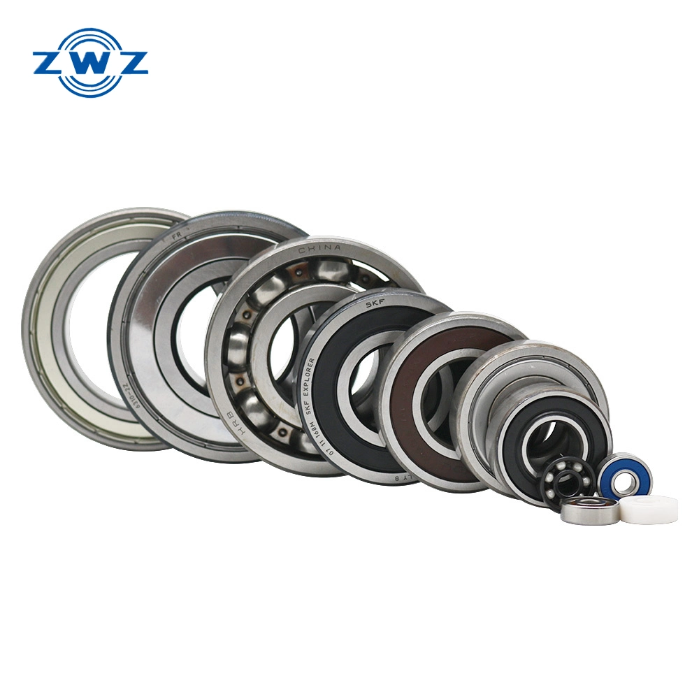 Auto Parts Bearing Motorcycle Parts Bearing Car Accessories Bearing Auto Spare Part Bearing Spare Parts Bearing Engine Parts Bearing Wheel Bearing