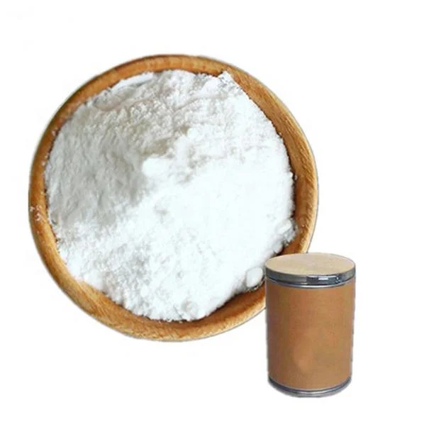 Construction Trade Hydroxypropyl Methhyl Cellulose HPMC as Chemical Additives in Mortar, Cement Plaster, Putty, Tile Adhesive