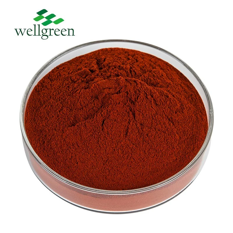 99% Supplements PQQ Powder Pyrroloquinoline Quinone Powder