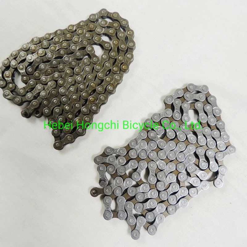 Bike Chain Single Speed Joint Bicycle Chain