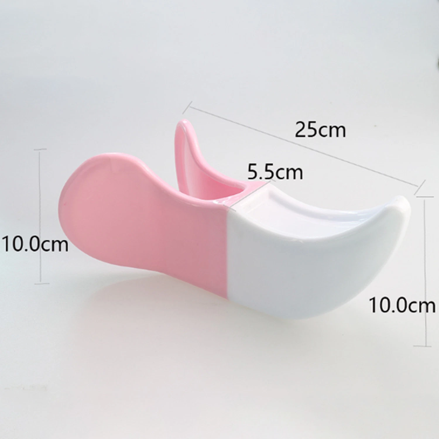 Hip Trainer Clip Pelvic Floor Beautiful Hip Clip Buttocks Postpartum Repair Muscle Firming Bl13132