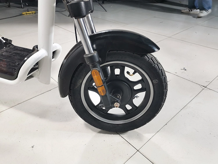 Engtian Nuevo Modelo de Bicicletas eléctricas E Scooters para la Venta niños Bicicletas eléctricas 450W 48V Scooters adultos dos ruedas adultos E Bicicletas