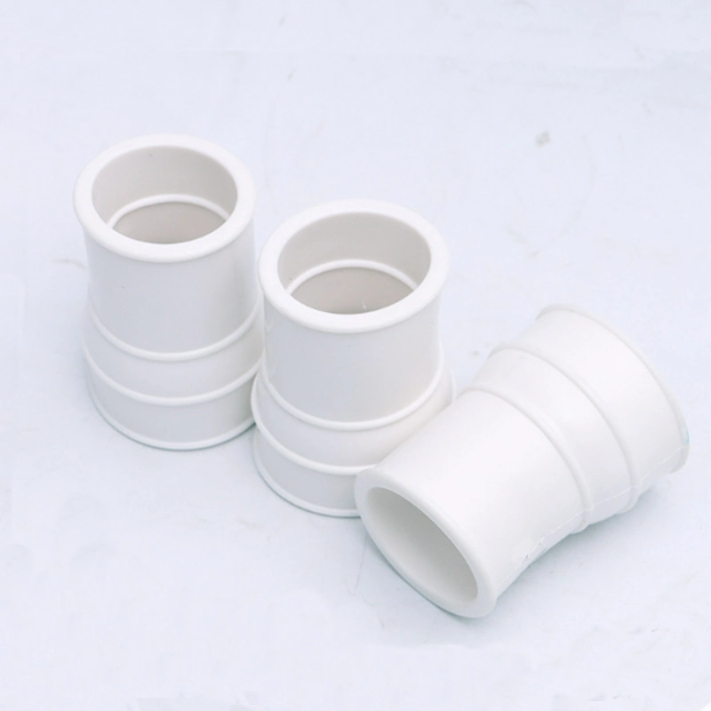 OEM Best Selling Liquid Silicone Rubber Molding Products for Medical Device