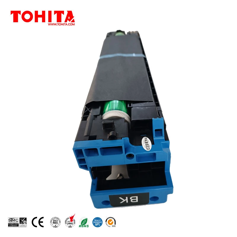 Drum Unit for Oki PRO9431 PRO9541 PRO9542 Image Unit 45103740 45103722 9431 9541 9542 Imaging Unit Tohita