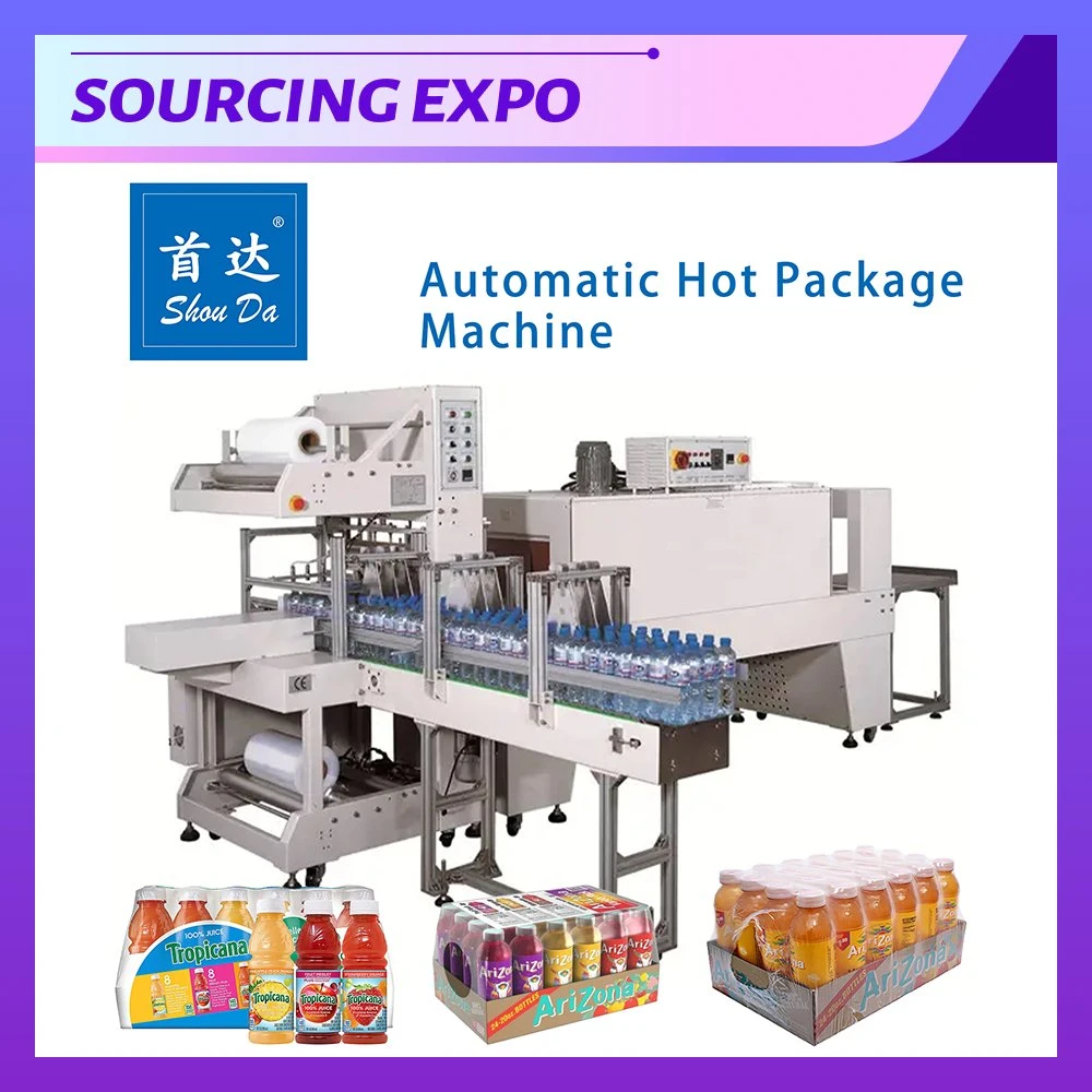 New Design Fruit Juice Beverage Sugar Berry Sauce Quantitative Paste Filling Machine