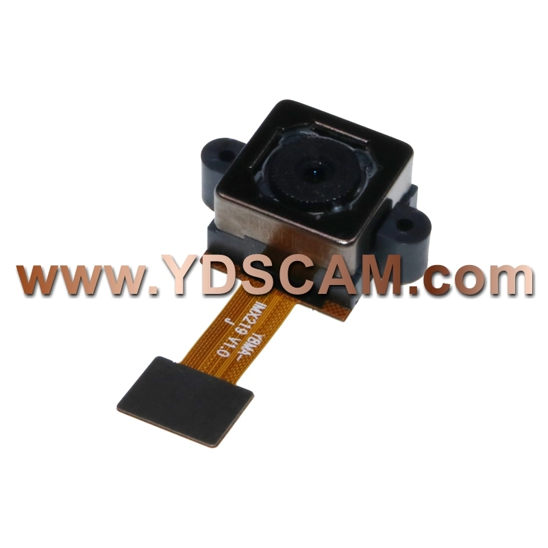 YDS-Y8ma-Imx219 V1,0 8MP Imx219 MIPI Interface Auto Focus Kameramodul