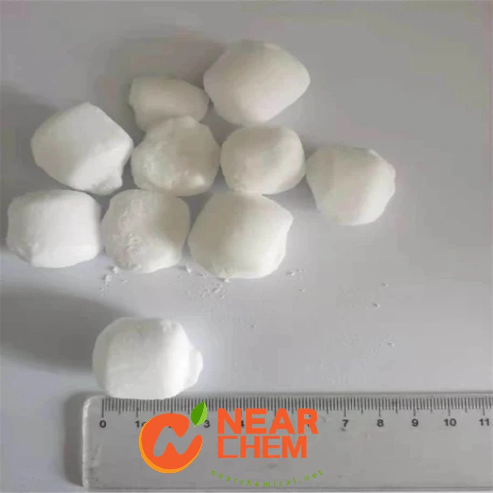 99% Chinese Maleic Anhydride/Ma for Oil Paint