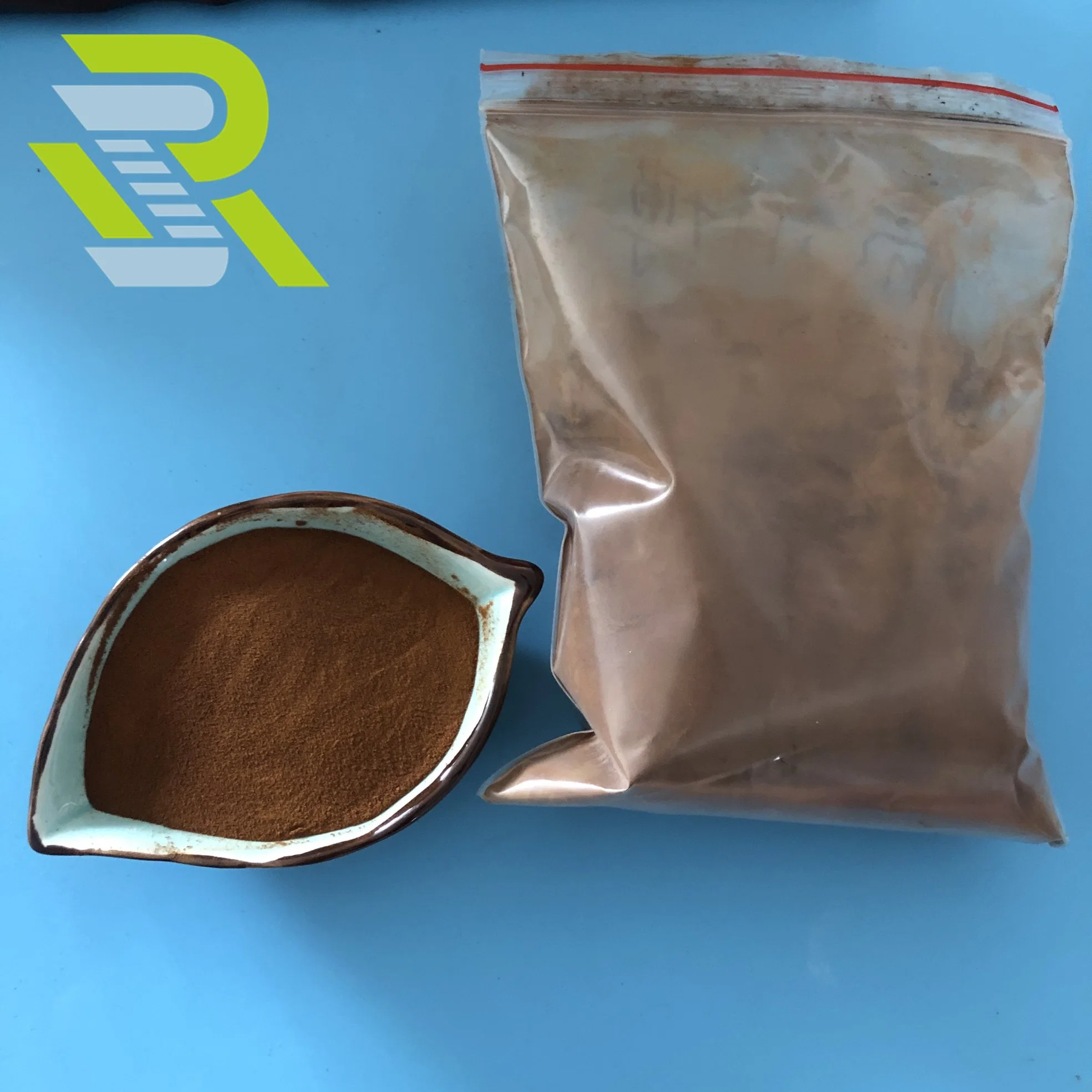 Sodium Lignosulphonate, Sodium Lignosulfonate for Concrete Admixture