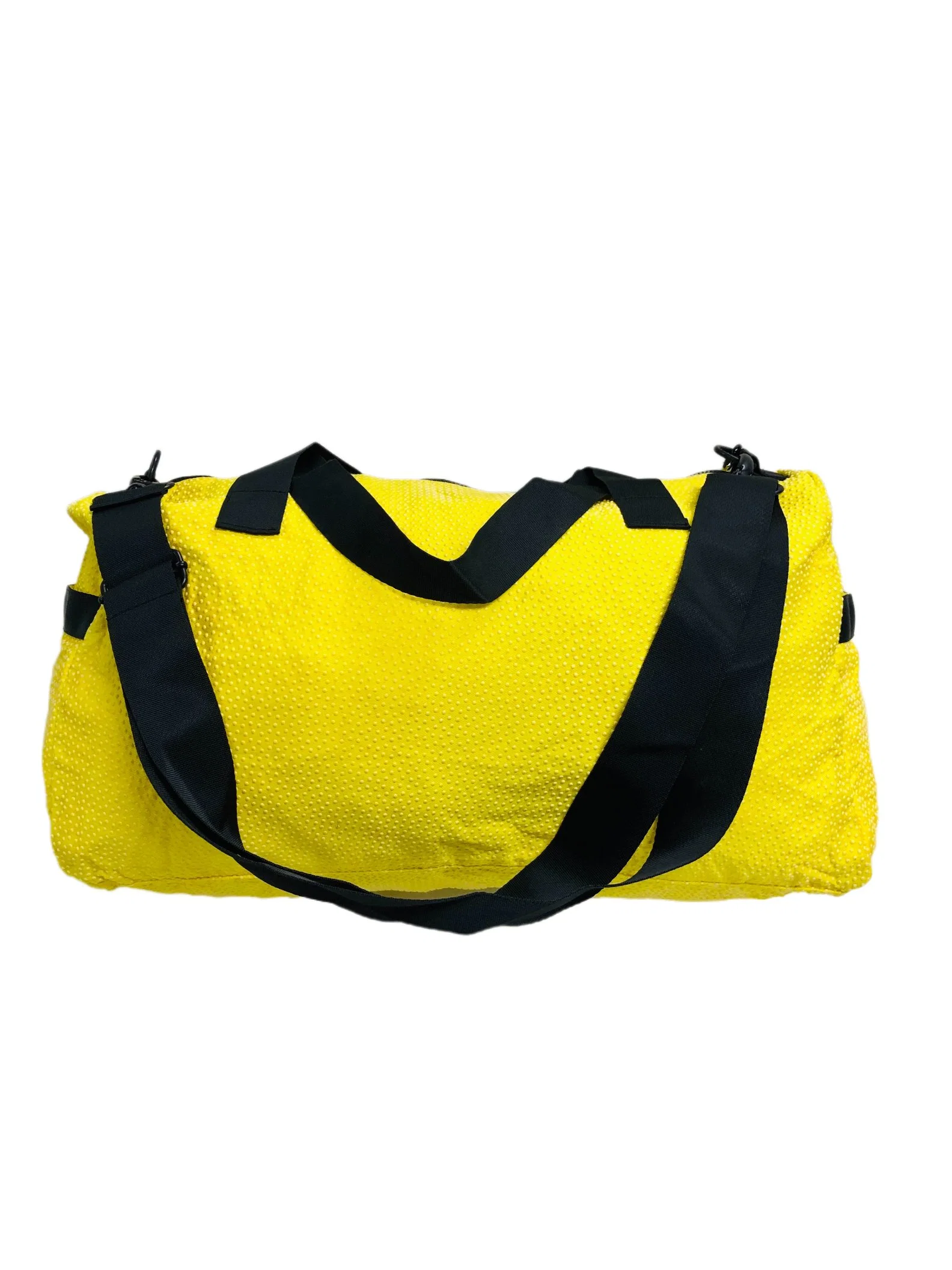 Bolsa de viaje impermeable de gran capacidad resistente al agua personalizada Duffel Bag bolsa de equipaje multifunción