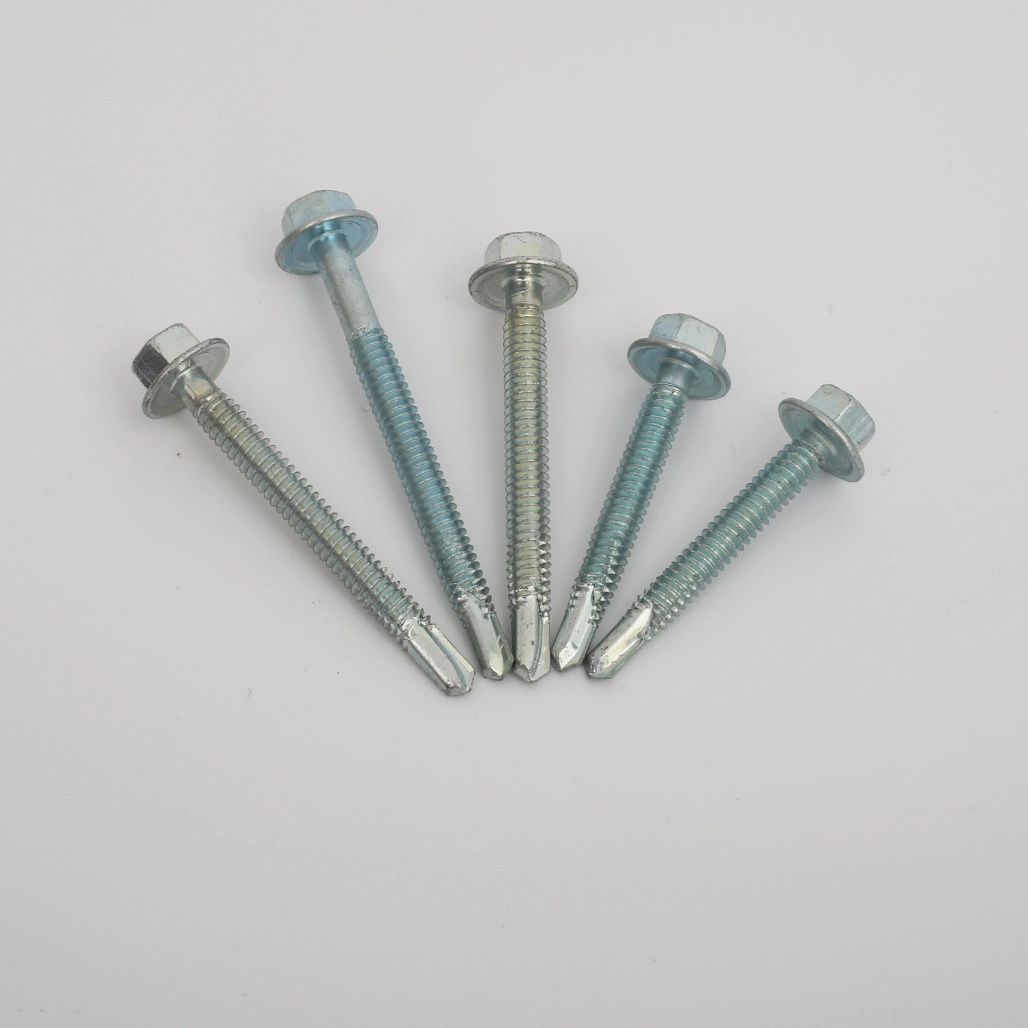 High quality/High cost performance  Countersunk Head Wood Screw/Machine Screw/Stainless Steel Screw