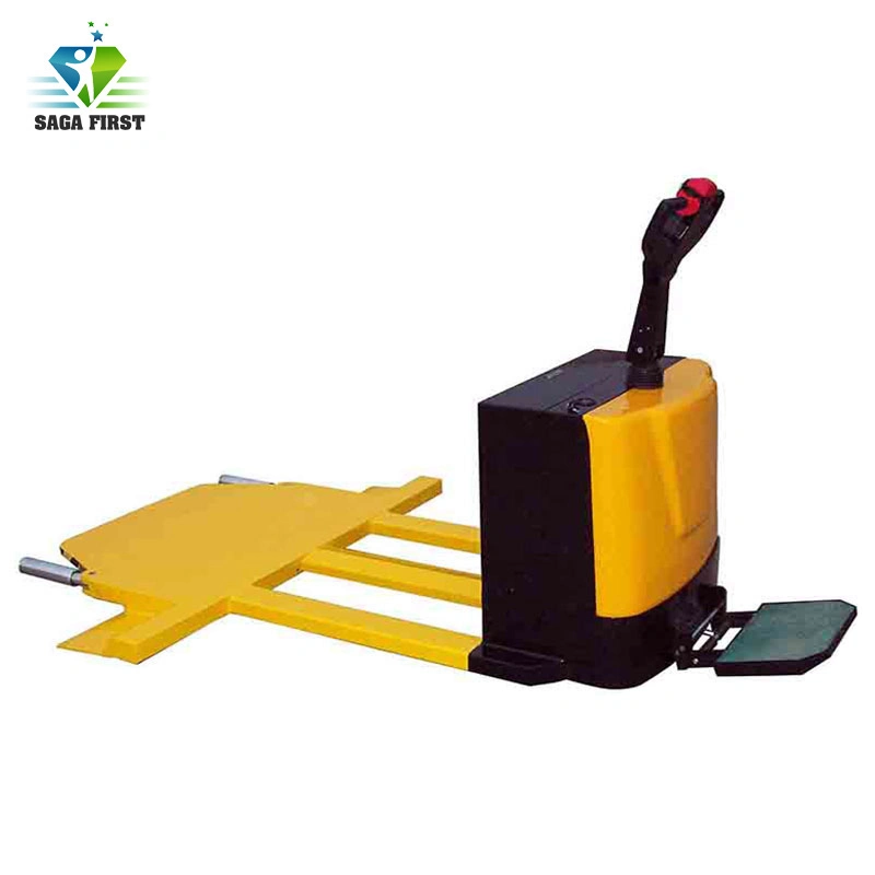 2021 Popular New Auto Repair Tool Vehicle Mover