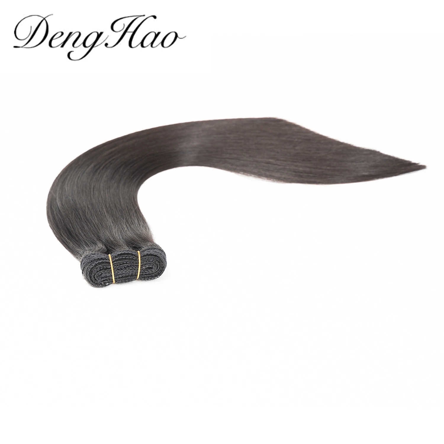 Wholesale Cheap Price Factory Quality Cuticle Aligned Hair Brazilian 100% Human Hair Weft