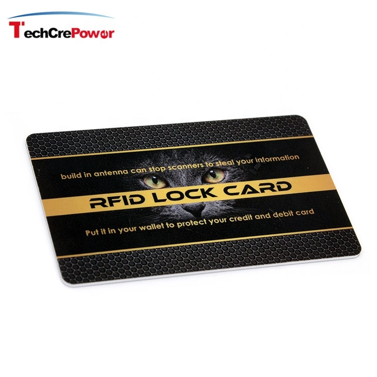 شريحة ذكية فارغة من RFID من نوع T5557 T5567 T5577 ATA5577 Thin Card البطاقة