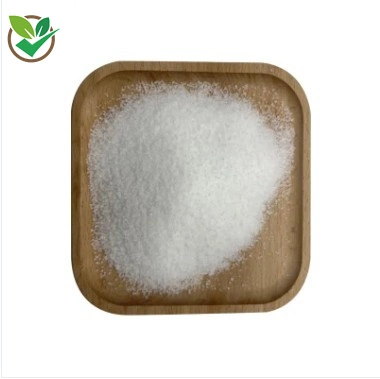 Bulk Supply Tetramisole Hydrochloride Factory Supplier CAS 5086-74-8 Chemical Raw Powder