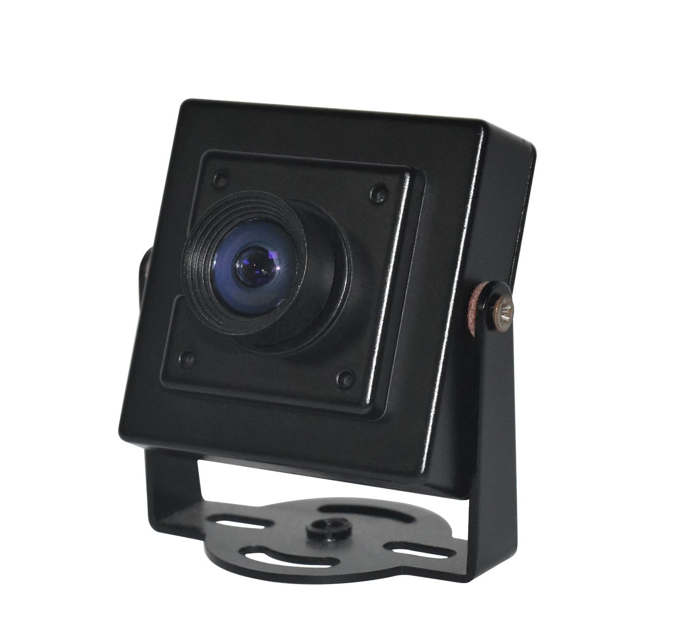 0.3MP 2.8mm Mini Digital USB Camera for ATM Kiosk (SX-608)