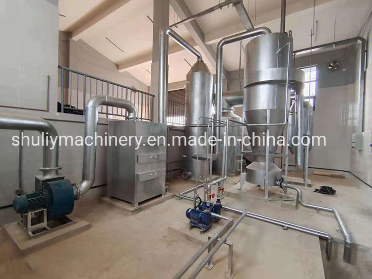 Township Domestic Waste Incinerator Domestic Waste Treatment Equipment