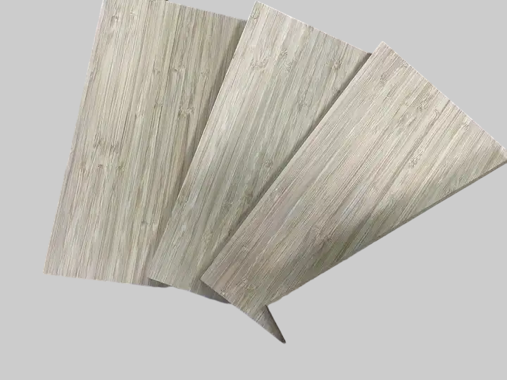 9/12/18mm Commercial Waterproof Construction Melamine Hardwood Film Faced Poplar Shuttering Furniture Plywood with Certifications