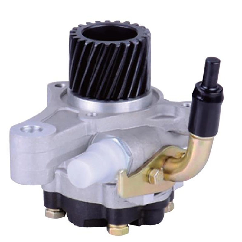 Dirección asistida MK383006 para Fuso New Canter 4D34 4D34t Fe7 Fe8