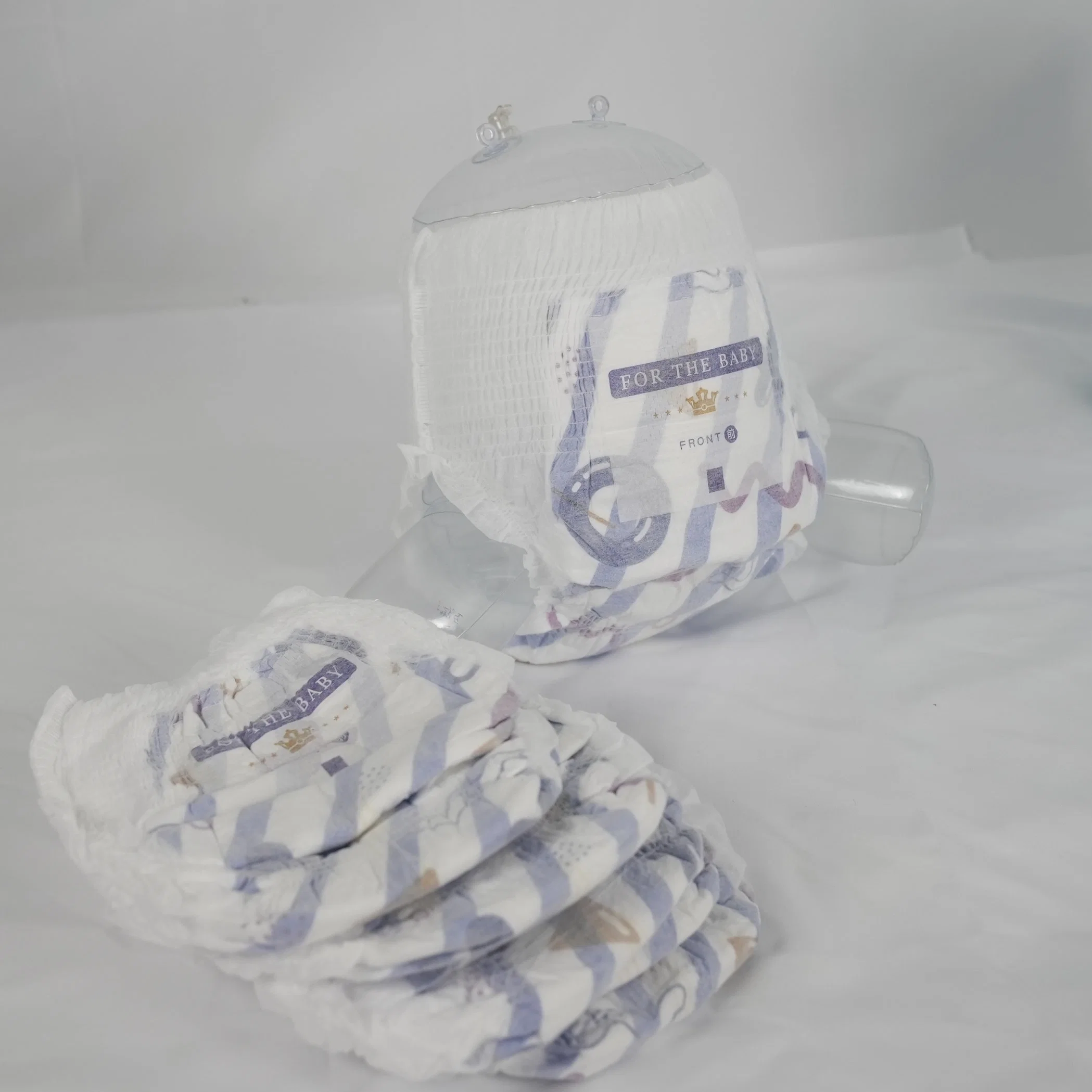 Cheap High quality/High cost performance Baby Products and Baby Goods Full Size Soft