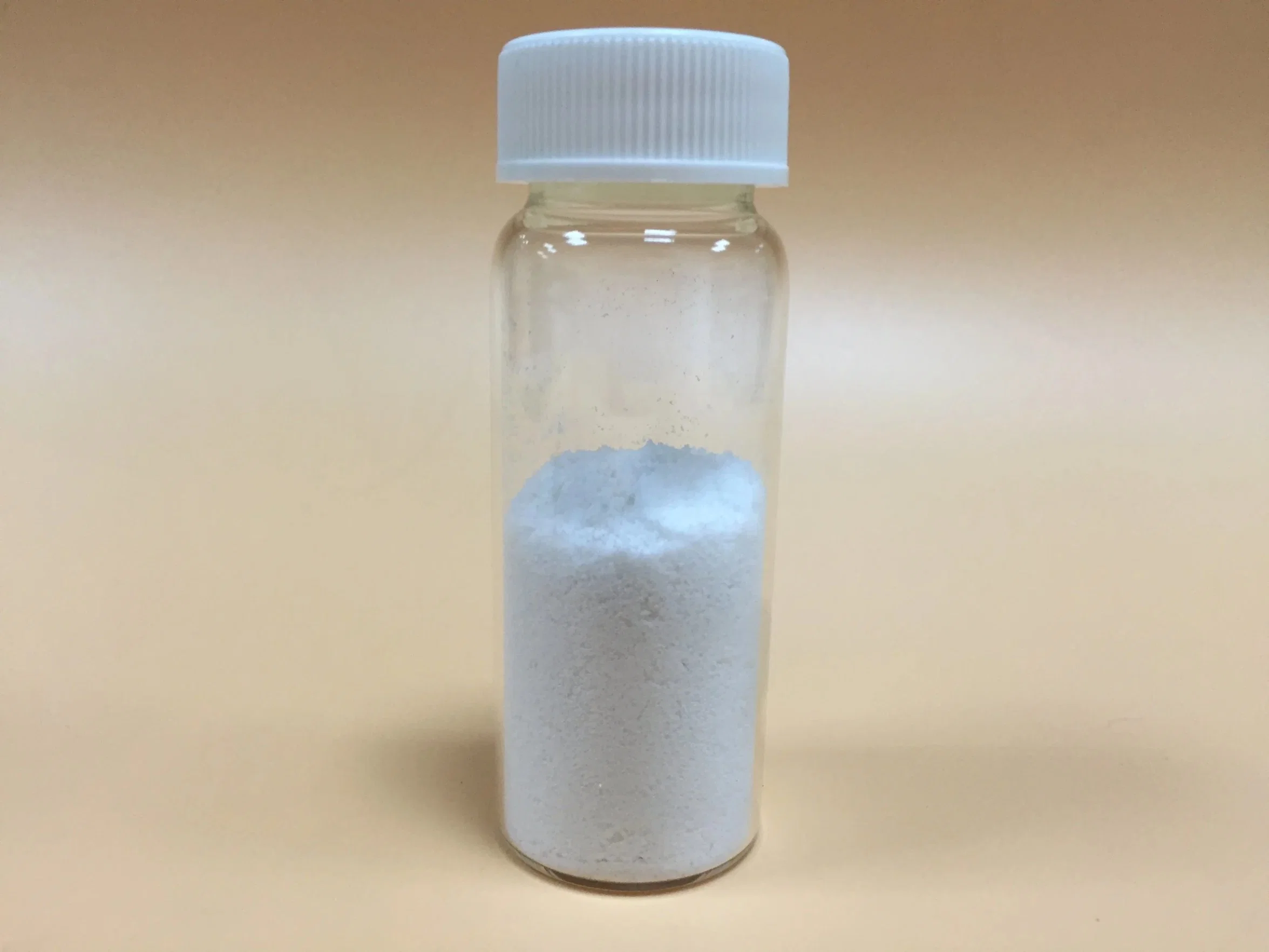 Lithium Bis (oxalate) Borate with High quality/High cost performance  CAS 244761-29-3