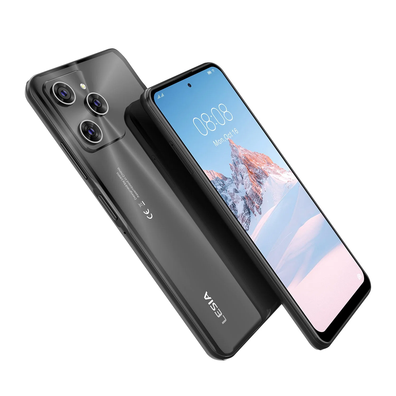 Soyes S23 Pro 3.0 Pulgadas Smartphone Android 8.1 2gb - Temu Mexico