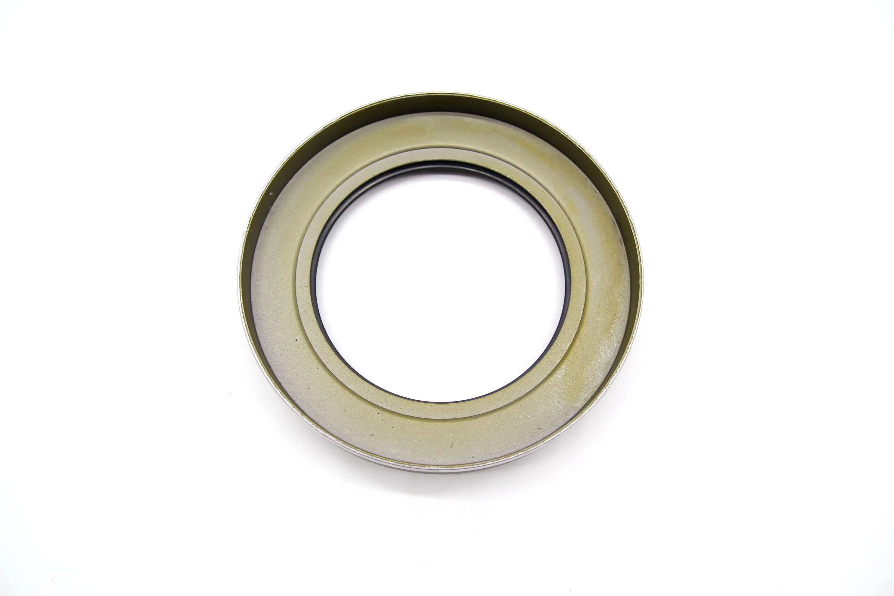 3103-00035, 3103-00640, 30e03-00010*010, Oil Seal Cassette Seal for Car and Other Agricultural Machinery Trb130*150*10