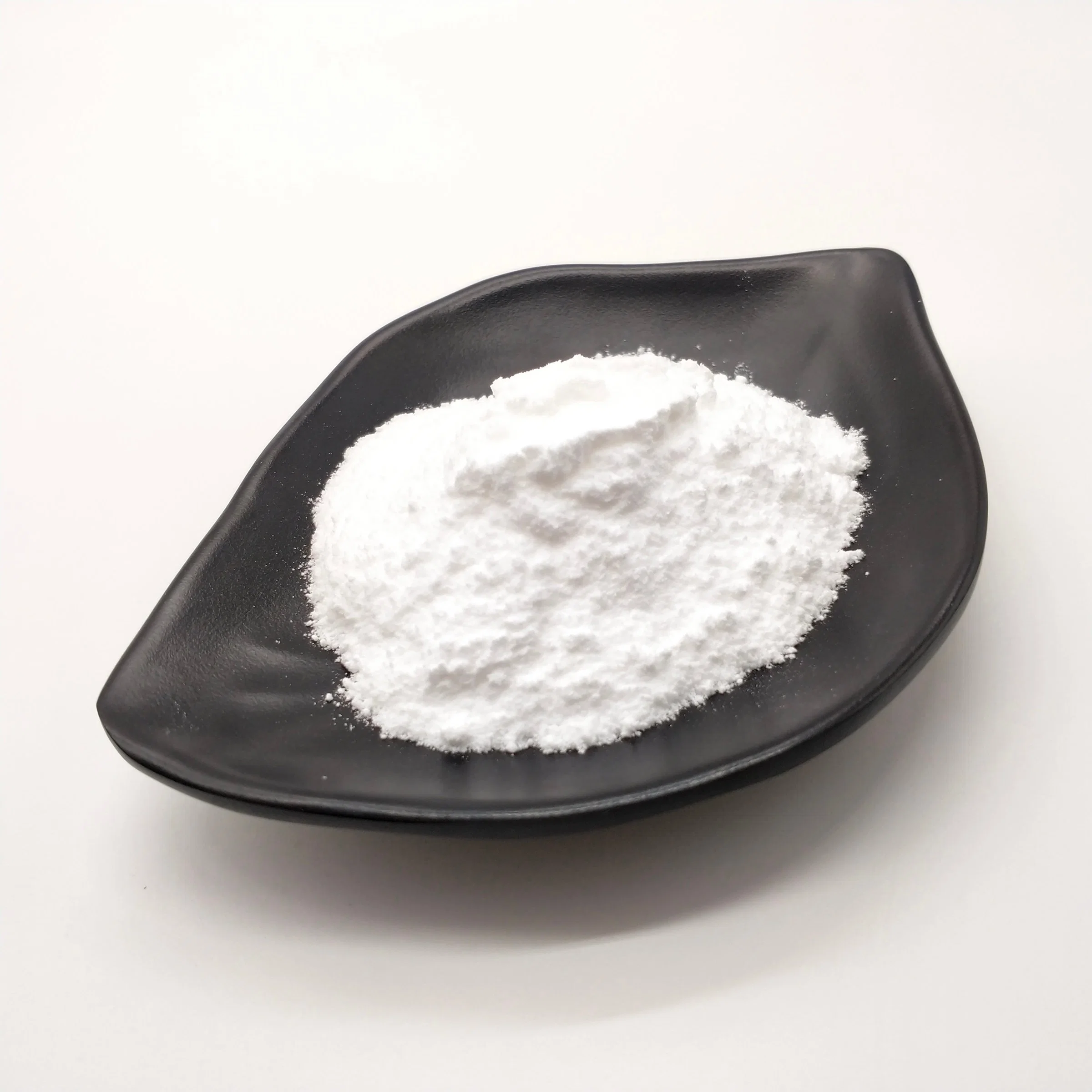 Manufacturer Price Bulk Powder Sweetener Sucralose for Food Additive