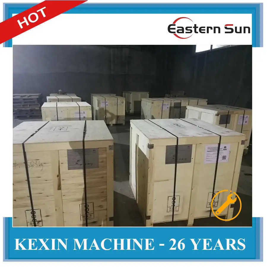 Packing Tools of Semi-Automatic Strapping Machine for Box or Carton