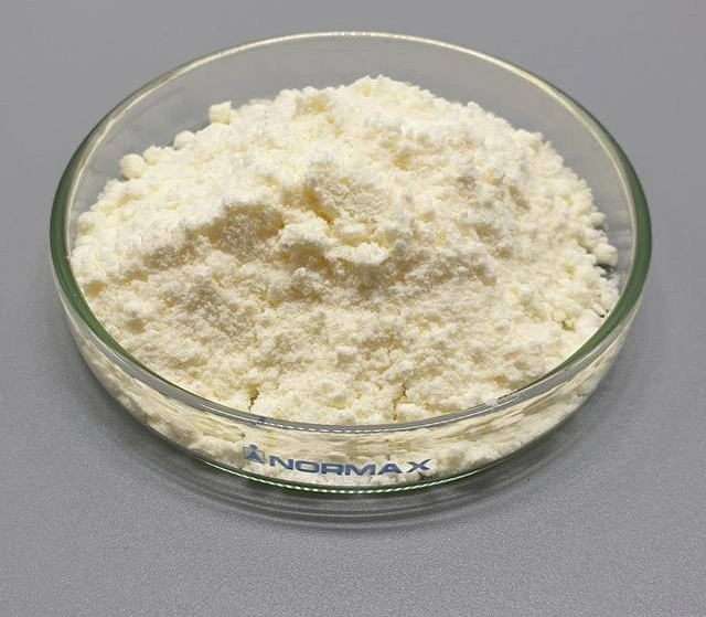 Food Grade Vitamin a Powder with High quality/High cost performance 