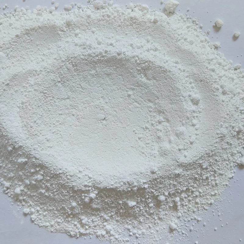 Titanium Dioxide Anatase Grade Kosher Certified with Low Price