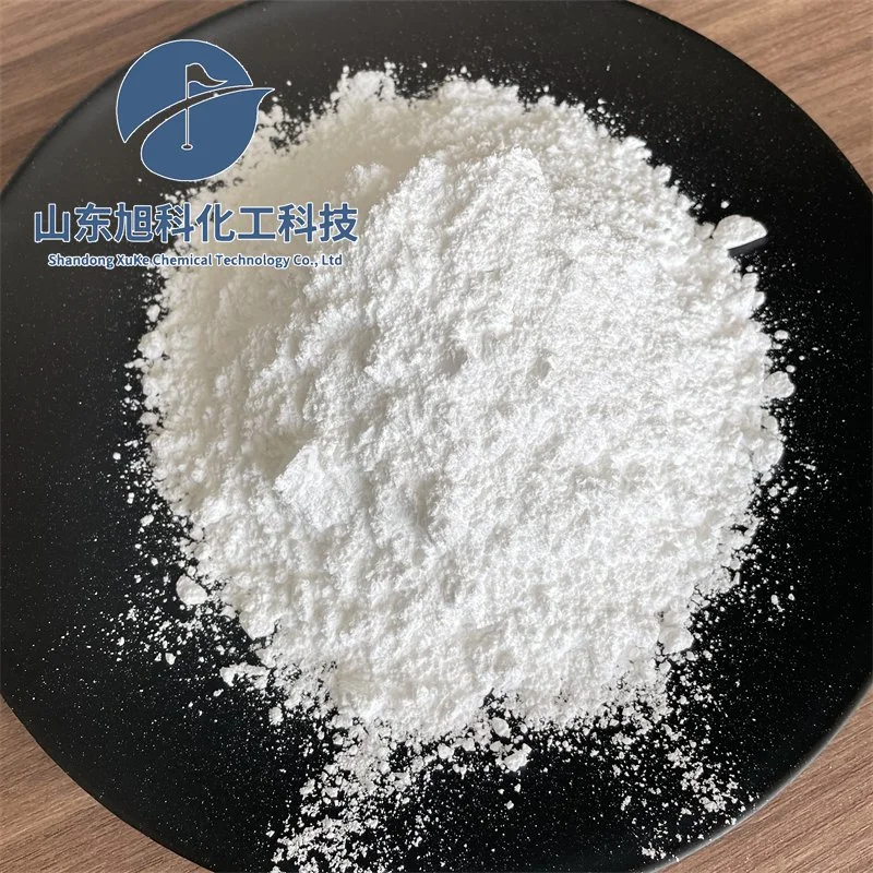 High Purity White Powder Mgso4 Magnesium Sulphate Magnesium Sulfate Anhydrous 99%