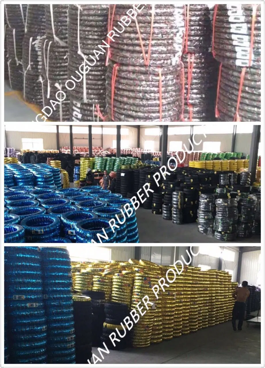 Motorcycle Tyre/Motorcycle Tire/Auto Accessories