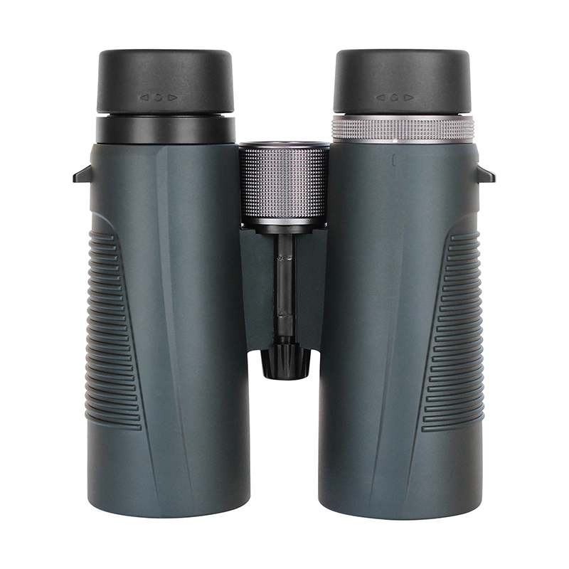 8X42 Hunting Waterproof Binoculars (BM-7219A)