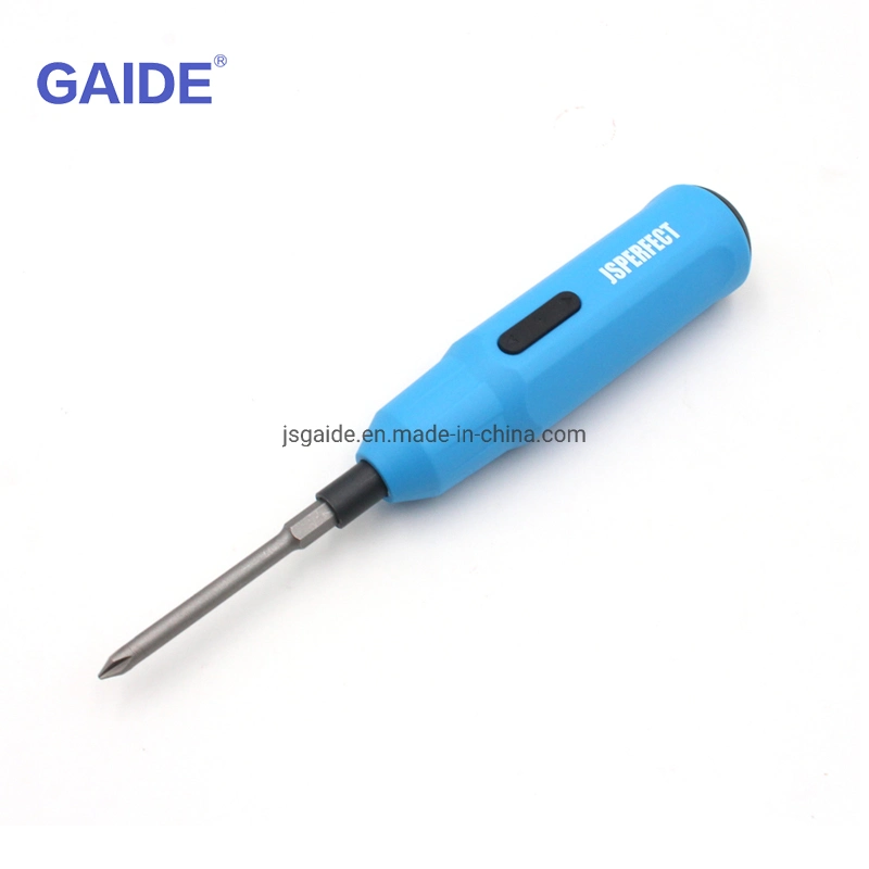 Mini Coin Knife Screwdriver Tool Portable