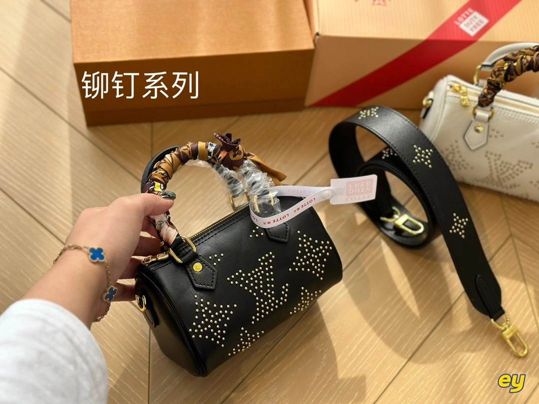 Wholesale/Supplier Replica Shoulder Bag Louis Designer Ladies Luxury Mirror Handbags Replica Online Store