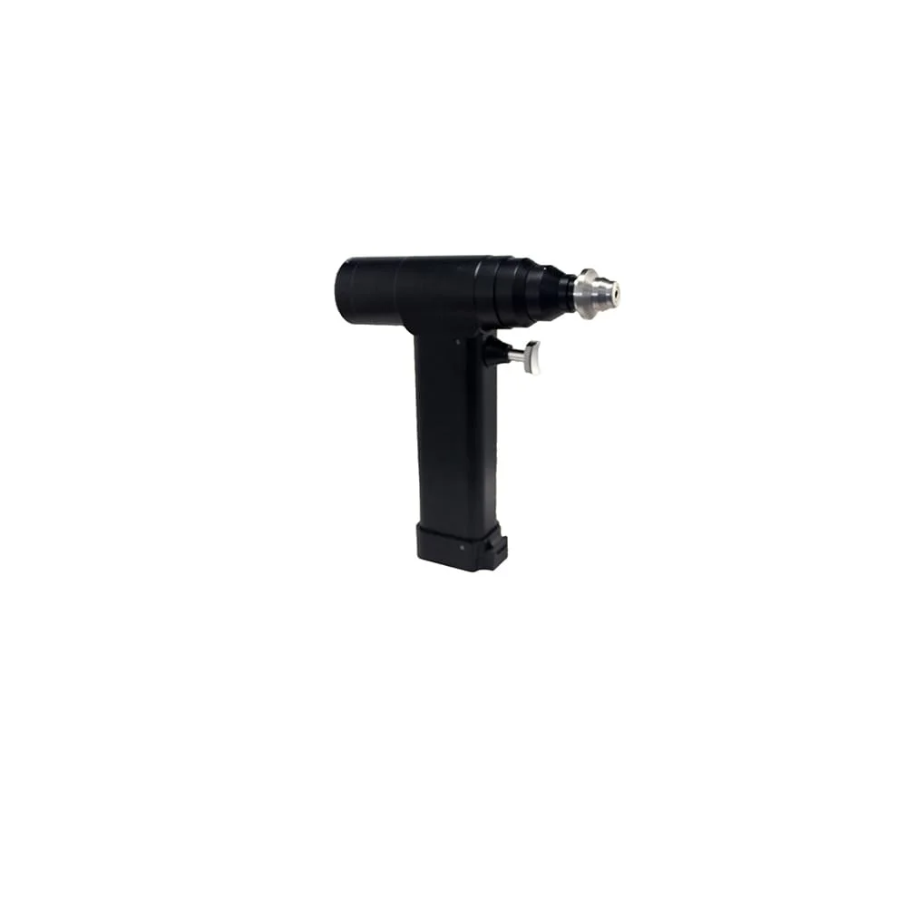 Ruijin Rechargeable Mini Orthopedic Drill for Small Bone Drill