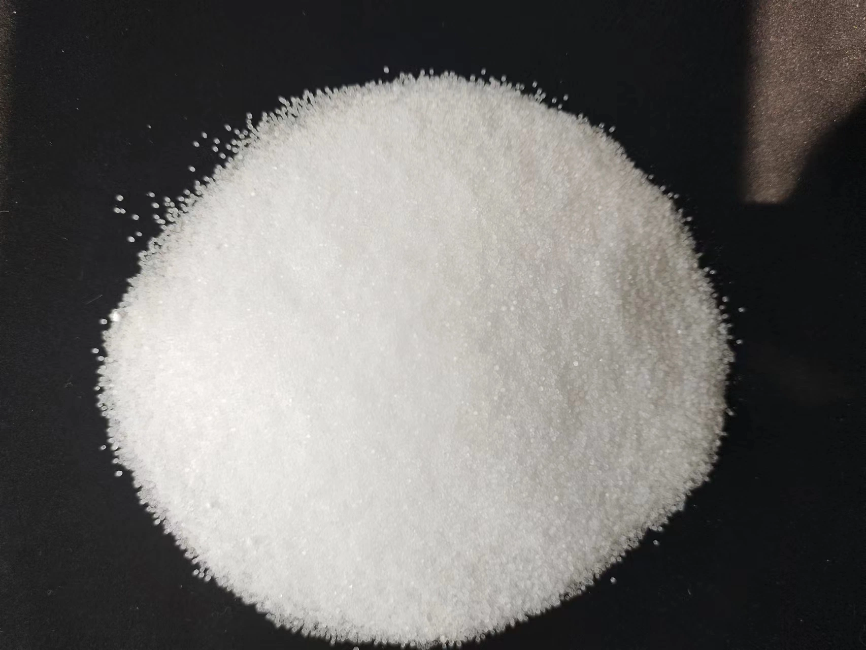 Best Quality Sodium Chloride Best Price From Factory Price of Sodium Chloride Industry Grade 99%