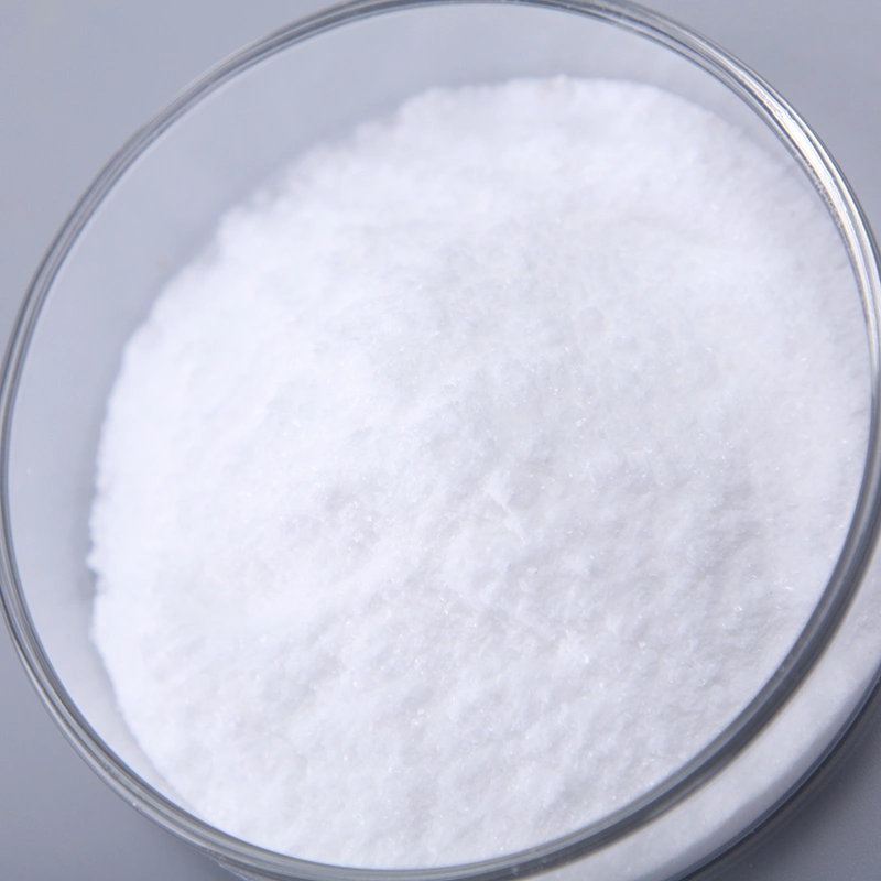 100% USP 42 Phenylephrine Hydrochloride/Phenylephrine HCl 61-76-7 as Pharmaceutical Raw Materials