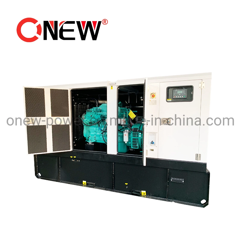 3phase Super Silent Denyo/Dynamo/Dinamo 320kv/320kVA/250kw Motor Diesel Professional Generator manual Power Generator/Genset for Sale