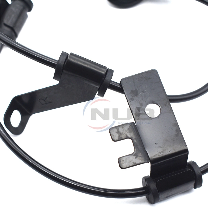 ABS Wheel Speed Sensor Rear Right YL8Z-2C190-AC For 01-04 Ford Escape 970-233 SS20659 SU8156 ALS137 ABS248